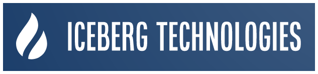 Iceberg Technologies